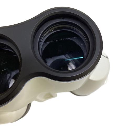 Nikon (ニコン) 望遠鏡 sportstar zoom 8-24x25