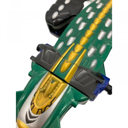 h*e様 百獣戦隊ガオレンジャー パーツ まとめ売り他ミニカーなど 百獣戦隊ガオレンジャー ガオリゲーター 男の子おもちゃ パーツ欠品