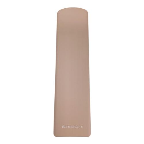 Brighte (ブライト) エレキブラシ BRT-FSB180 限定ピンクカラー