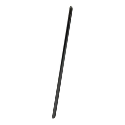 Apple (アップル) iPad(第9世代) MK2N3J/A