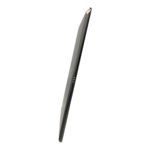 Apple (アップル) iPad(第9世代) MK2N3J/A