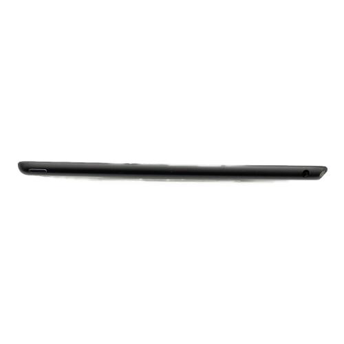 Apple (アップル) iPad(第9世代) MK2N3J/A