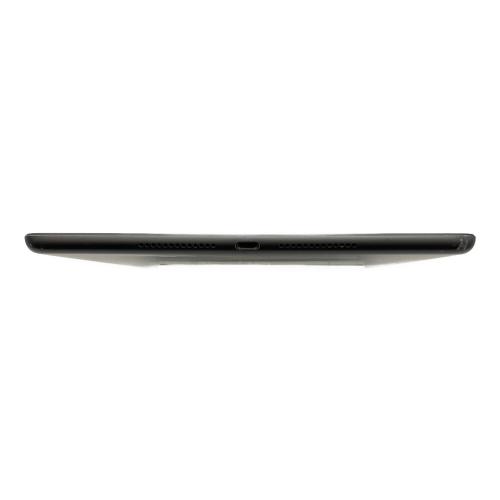 Apple (アップル) iPad(第9世代) MK2N3J/A