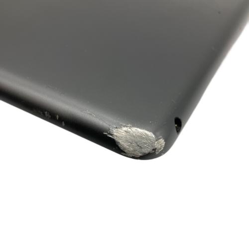 Apple (アップル) iPad(第9世代) MK2N3J/A