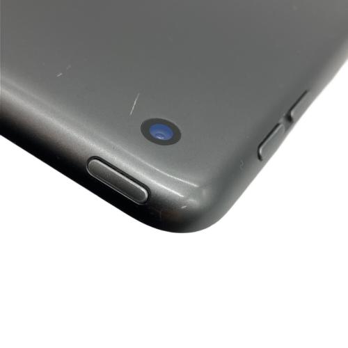 Apple (アップル) iPad(第9世代) MK2N3J/A