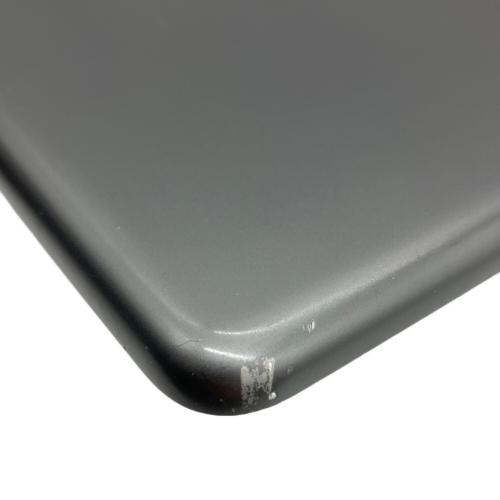 Apple (アップル) iPad(第9世代) MK2N3J/A