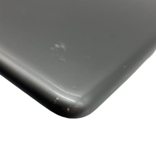 Apple (アップル) iPad(第9世代) MK2N3J/A