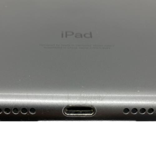 Apple (アップル) iPad(第9世代) MK2N3J/A