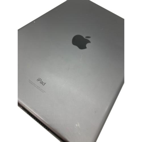 Apple (アップル) iPad(第9世代) MK2N3J/A