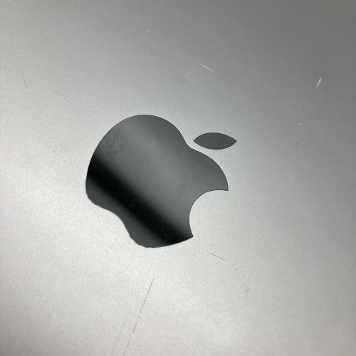 Apple (アップル) iPad(第9世代) MK2N3J/A