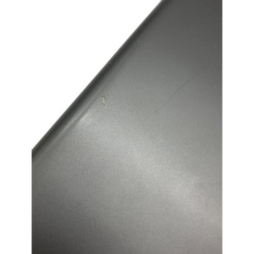 Apple (アップル) iPad(第9世代) MK2N3J/A