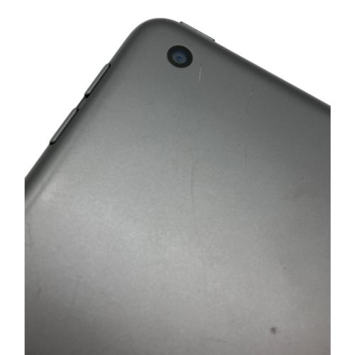 Apple (アップル) iPad(第9世代) MK2N3J/A