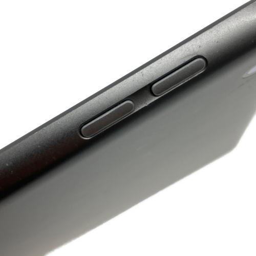 Apple (アップル) iPad(第9世代) MK2N3J/A