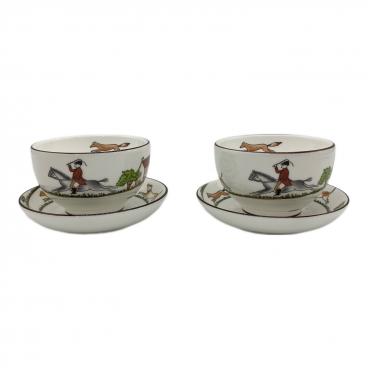 Wedgwood (ウェッジウッド) オクタゴナルディッシュ フロレンティーン