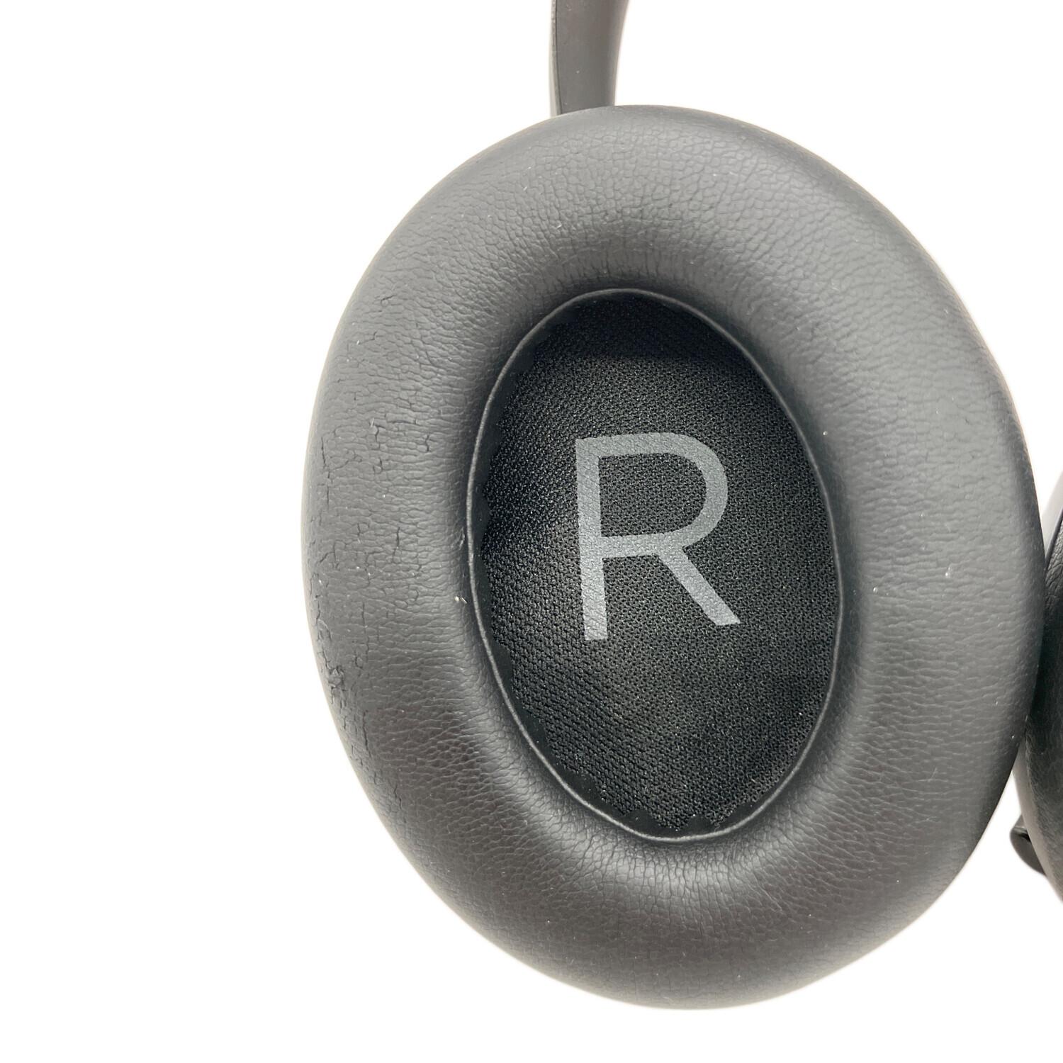 BOSE (ボーズ) ワイヤレスヘッドホン NOISE CANCELLING HEADPHONES 700