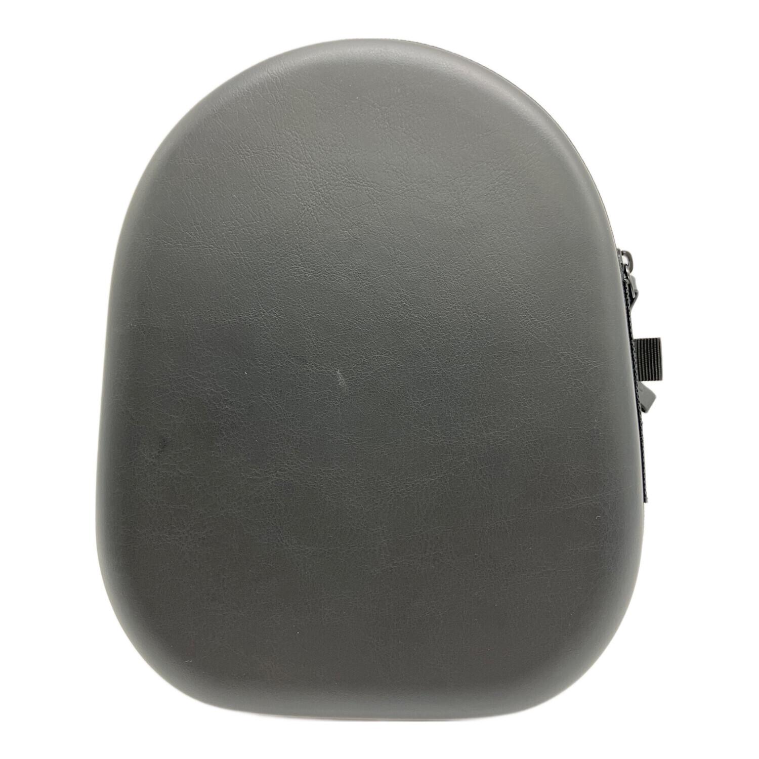 BOSE (ボーズ) ワイヤレスヘッドホン NOISE CANCELLING HEADPHONES 700
