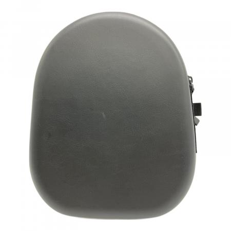 BOSE (ボーズ) ワイヤレスヘッドホン NOISE CANCELLING HEADPHONES 700