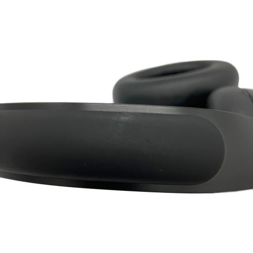 BOSE (ボーズ) ワイヤレスヘッドホン NOISE CANCELLING HEADPHONES 700 イヤーパッド劣化有