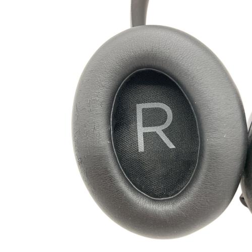 BOSE (ボーズ) ワイヤレスヘッドホン NOISE CANCELLING HEADPHONES 700 イヤーパッド劣化有