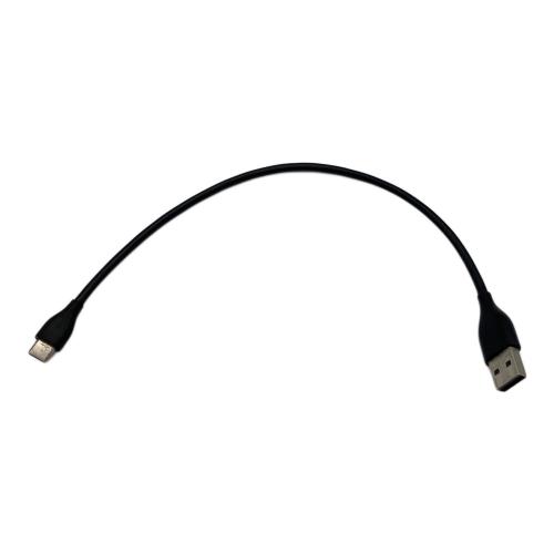 BOSE (ボーズ) ワイヤレスヘッドホン NOISE CANCELLING HEADPHONES 700 イヤーパッド劣化有