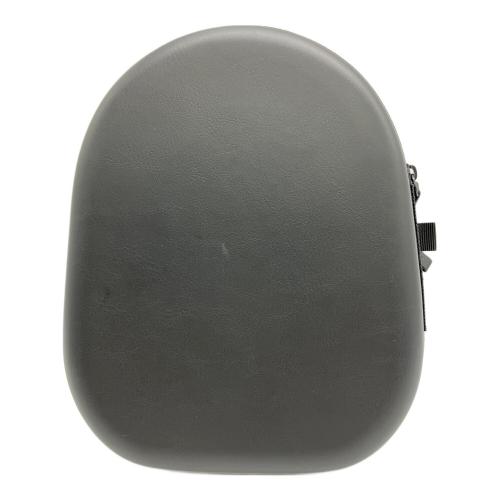 BOSE (ボーズ) ワイヤレスヘッドホン NOISE CANCELLING HEADPHONES 700 イヤーパッド劣化有