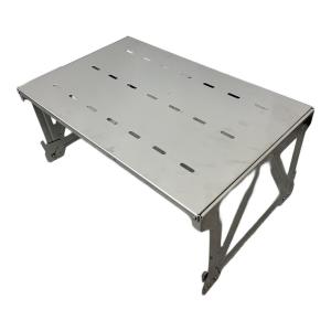 Snow peak (スノーピーク) IGTハンギングラック 浅型 CK-230