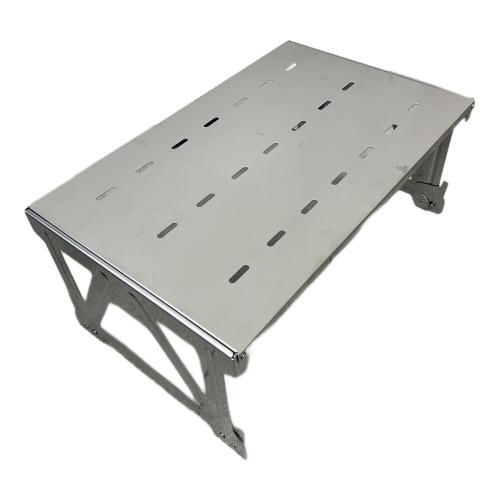 Snow peak (スノーピーク) IGTハンギングラック 浅型 CK-230