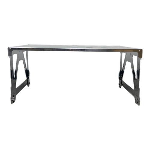 Snow peak (スノーピーク) IGTハンギングラック 浅型 CK-230