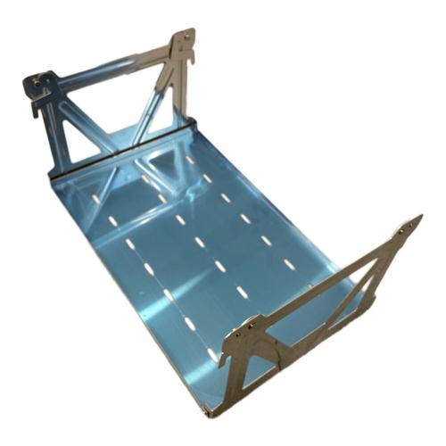 Snow peak (スノーピーク) IGTハンギングラック 浅型 CK-230