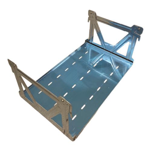 Snow peak (スノーピーク) IGTハンギングラック 浅型 CK-230