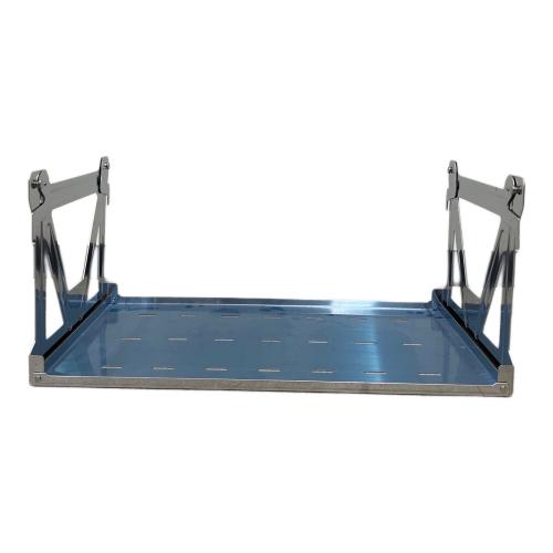 Snow peak (スノーピーク) IGTハンギングラック 浅型 CK-230