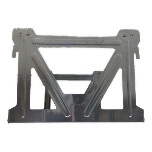 Snow peak (スノーピーク) IGTハンギングラック 浅型 CK-230