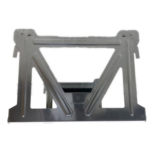 Snow peak (スノーピーク) IGTハンギングラック 浅型 CK-230