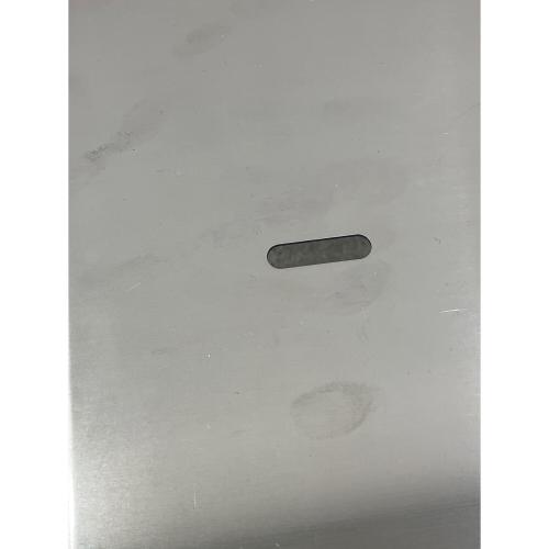 Snow peak (スノーピーク) IGTハンギングラック 浅型 CK-230