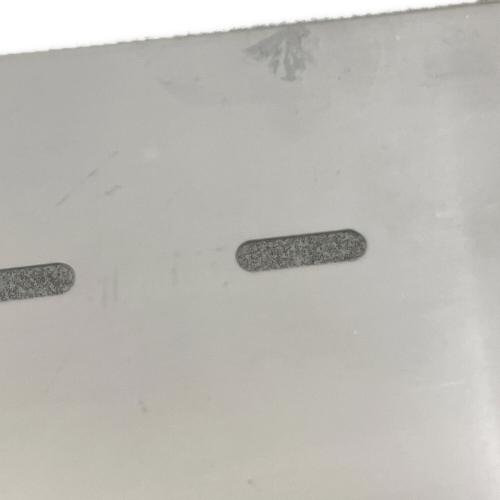 Snow peak (スノーピーク) IGTハンギングラック 浅型 CK-230