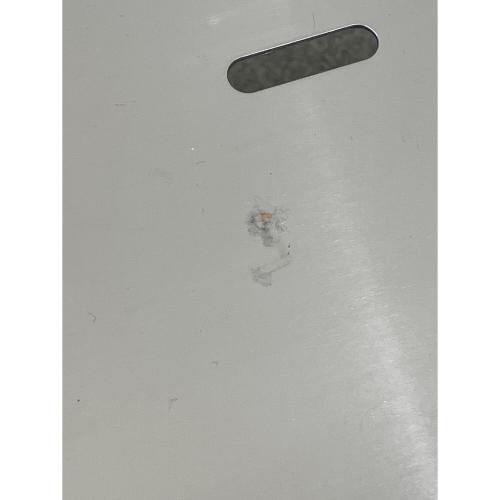 Snow peak (スノーピーク) IGTハンギングラック 浅型 CK-230