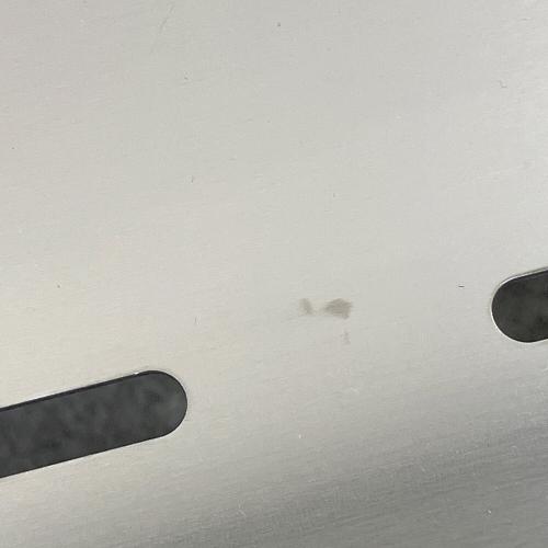 Snow peak (スノーピーク) IGTハンギングラック 浅型 CK-230