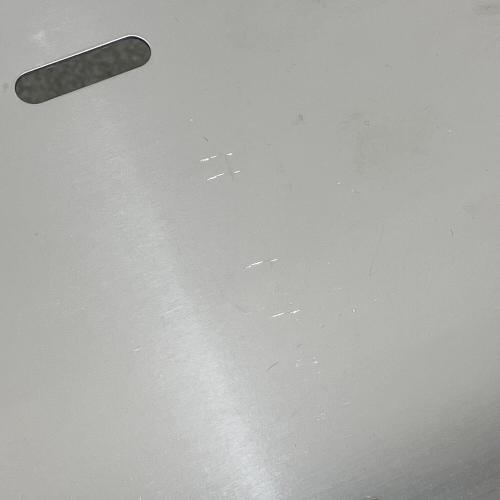 Snow peak (スノーピーク) IGTハンギングラック 浅型 CK-230