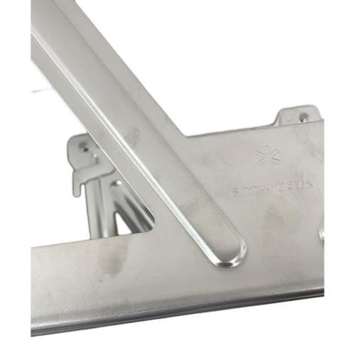 Snow peak (スノーピーク) IGTハンギングラック 浅型 CK-230