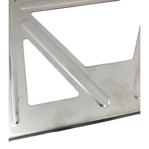 Snow peak (スノーピーク) IGTハンギングラック 浅型 CK-230