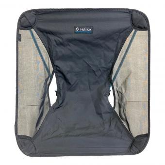 Helinox (ヘリノックス) アウトドアチェア 3091A