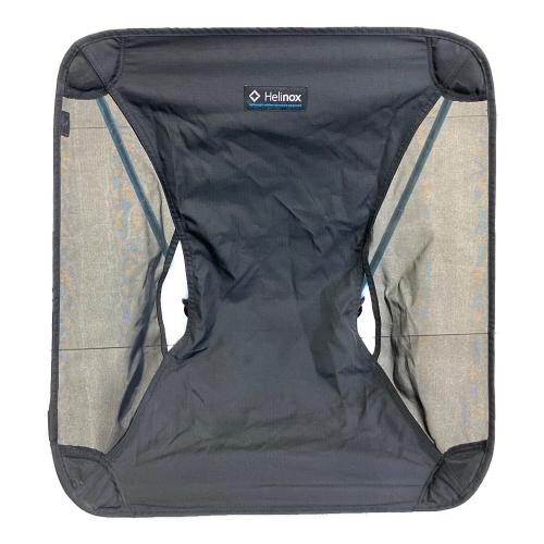 Helinox (ヘリノックス) アウトドアチェア 3091A