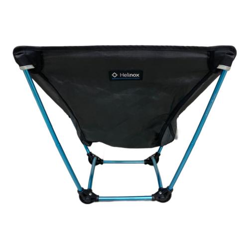 Helinox (ヘリノックス) アウトドアチェア 3091A