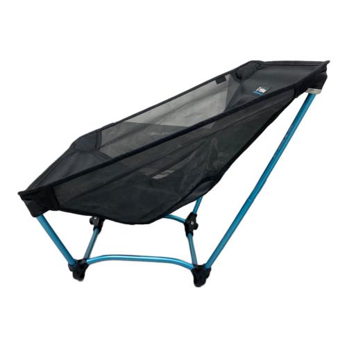 Helinox (ヘリノックス) アウトドアチェア 3091A