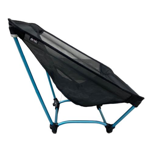 Helinox (ヘリノックス) アウトドアチェア 3091A