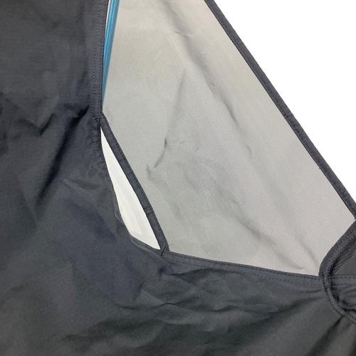 Helinox (ヘリノックス) アウトドアチェア 3091A