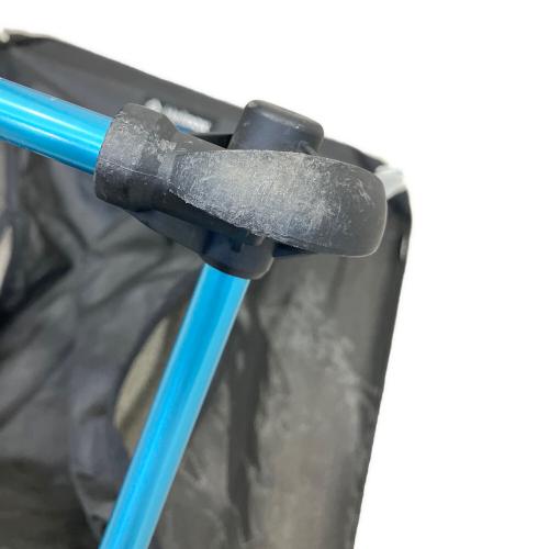 Helinox (ヘリノックス) アウトドアチェア 3091A