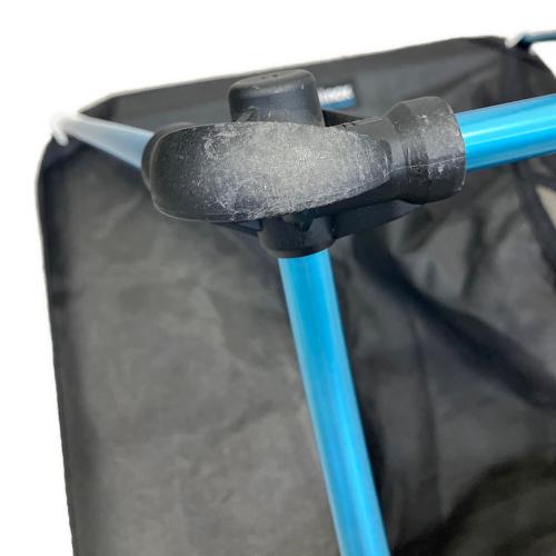 Helinox (ヘリノックス) アウトドアチェア 3091A