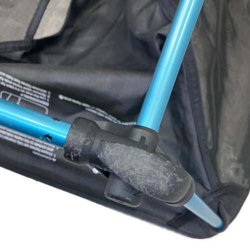 Helinox (ヘリノックス) アウトドアチェア 3091A