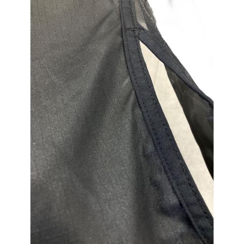 Helinox (ヘリノックス) アウトドアチェア 3091A